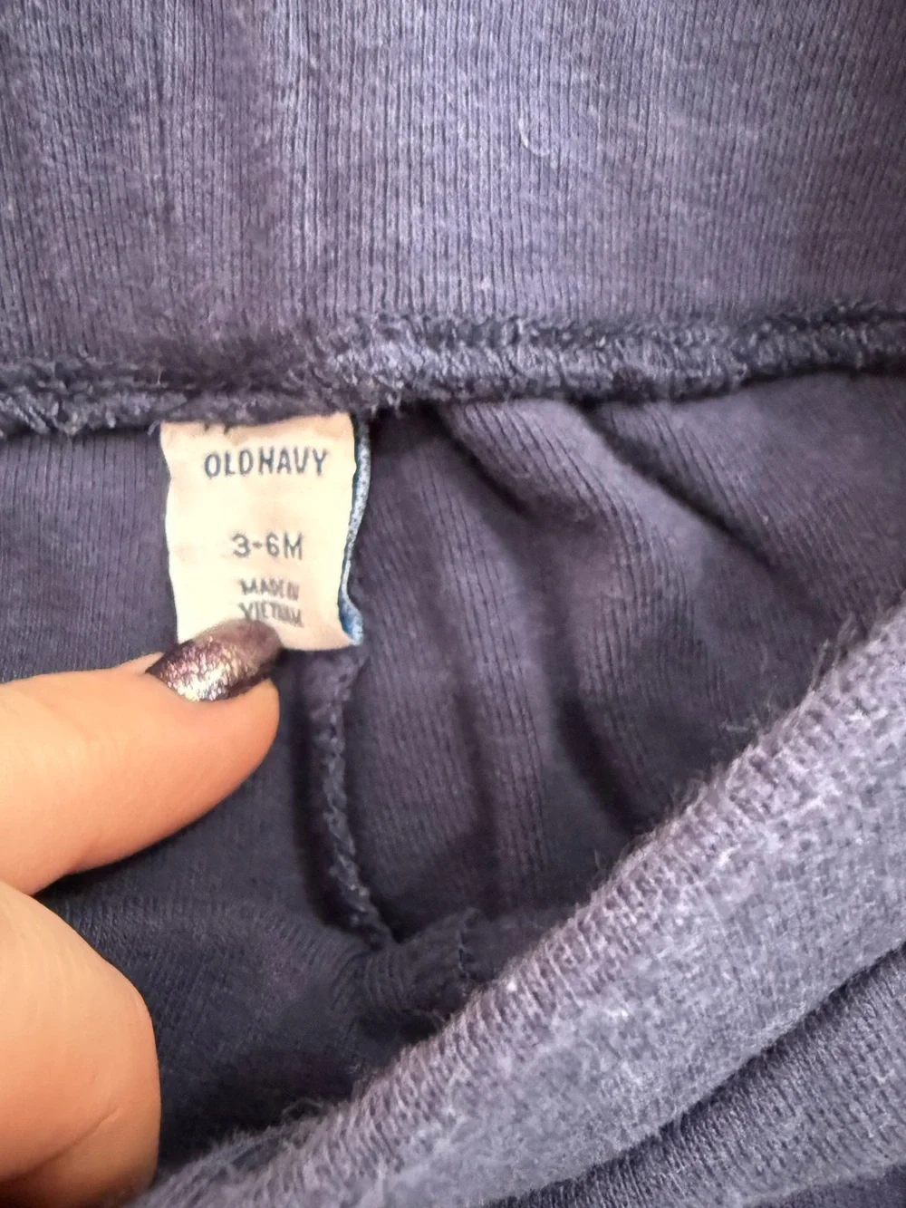 Old Navy cute practical